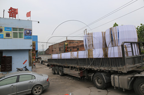 <a href=http://www.xinligd.com target=_blank class=infotextkey>伸縮接頭</a>與<a href=http://www.xinligd.com target=_blank class=infotextkey>橡膠接頭</a>結構上的區別