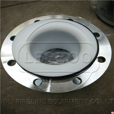 山西省太原市萬柏林區(qū)襯四氟液壓<a href=http://www.xinligd.com target=_blank class=infotextkey>橡膠接頭</a>
