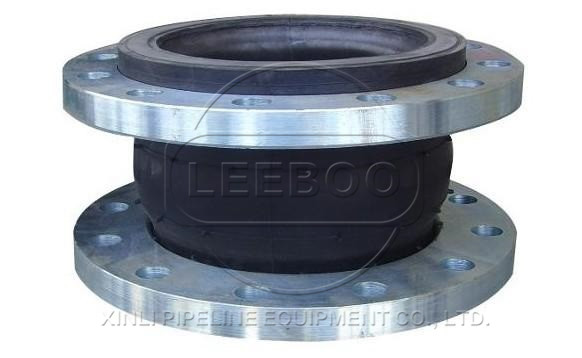 澳門國標<a href=http://www.xinligd.com target=_blank class=infotextkey>橡膠接頭</a>質量